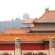 4つの世界遺産　北京